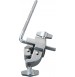 TAMA CBH20 COWBELL ATTACHMENT